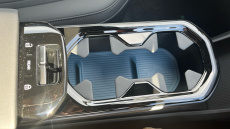 Volvo EX30 315kW Twin Motor Performance Plus 69kWh 5dr Auto Electric Estate